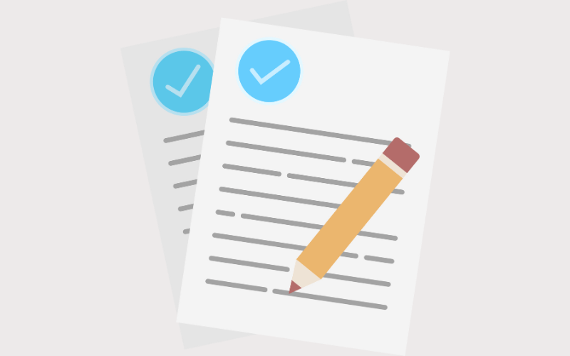 サークル口座開設おすすめ