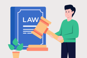 特定非営利活動促進法（NPO 法）