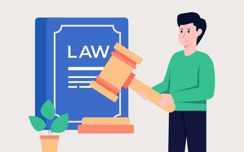 特定非営利活動促進法（NPO 法）