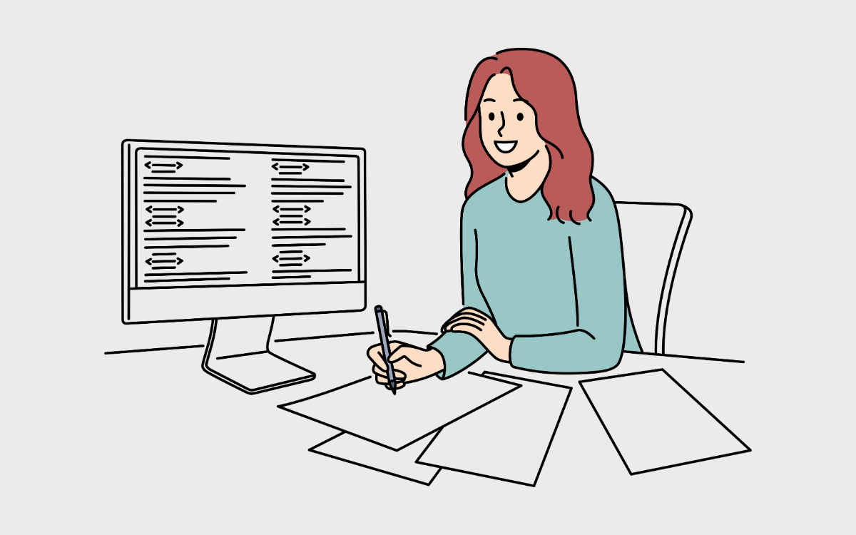 電子帳簿保存法 NPO