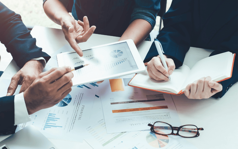 プロダクトマネージャーとプロジェクトマネージャーの違い