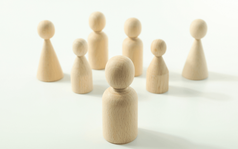 プロダクトマネージャーとプロジェクトマネージャーの違い