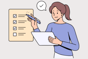 プロダクトマネージャーとプロジェクトマネージャーの違い