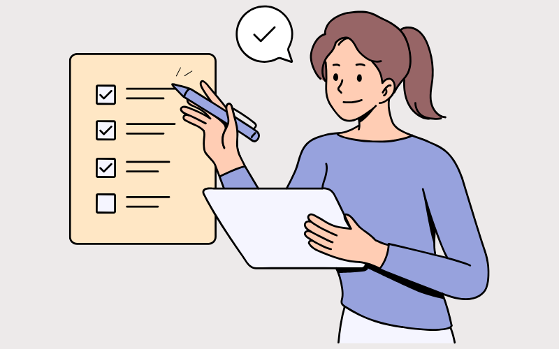 プロダクトマネージャーとプロジェクトマネージャーの違い