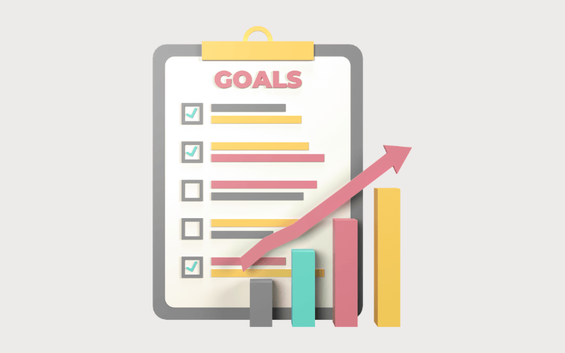 市民活動の報告に、SDGsの視点を