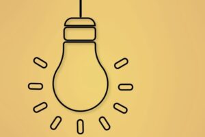 データ主義とデザイン思考