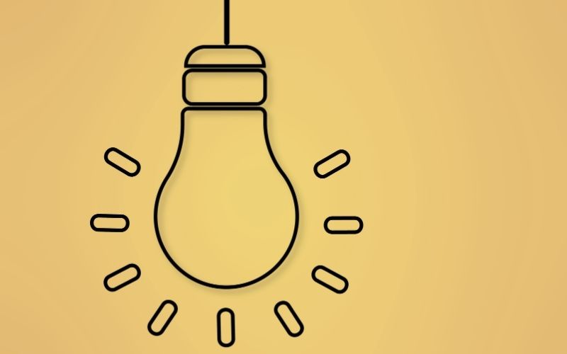 データ主義とデザイン思考