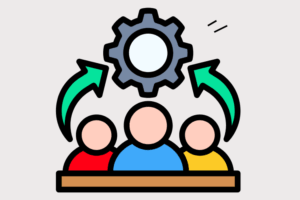 市民活動と社会教育