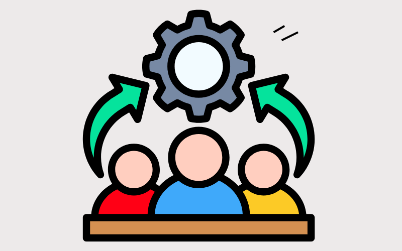 市民活動と社会教育