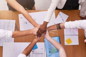 藤沢市　市民活動