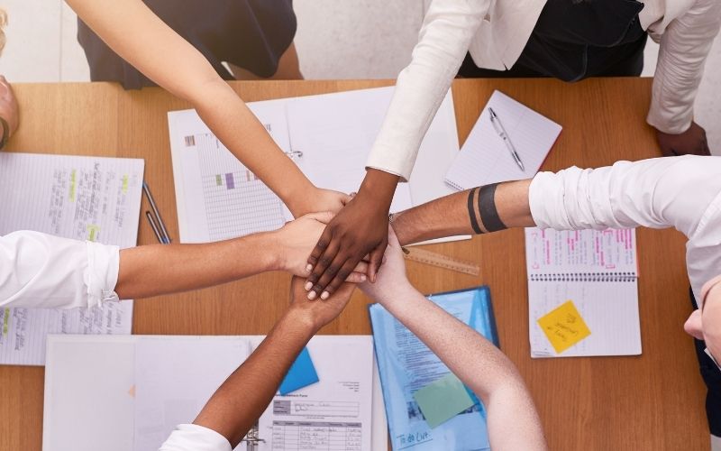 藤沢市　市民活動