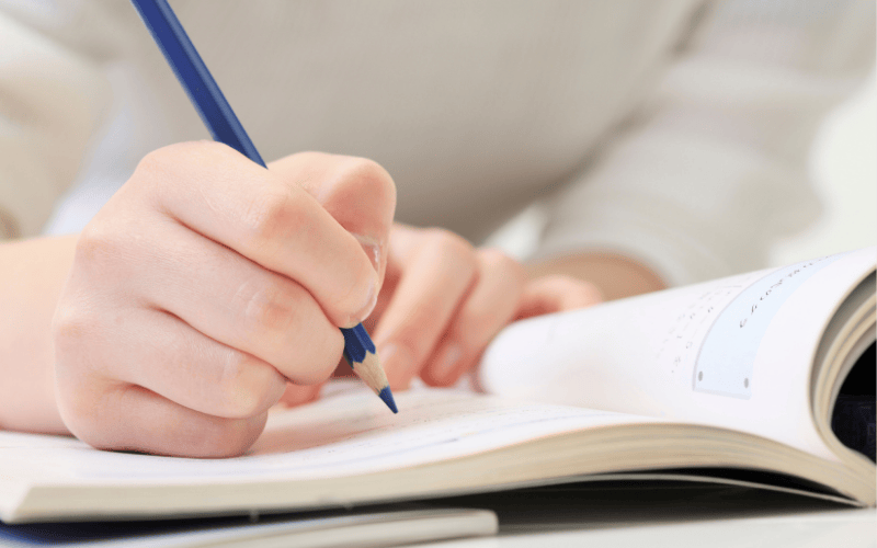 藤沢市 市民活動