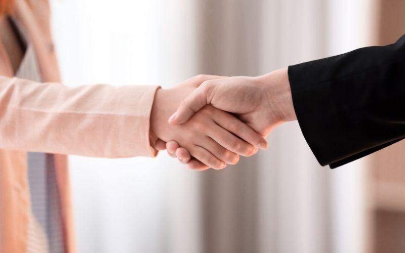 NPO助成金・補助金の選び方