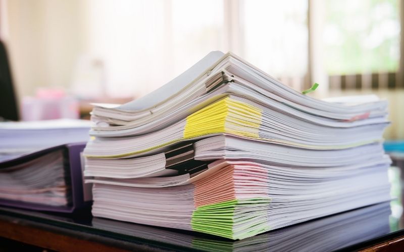 ボランティア　研究資料