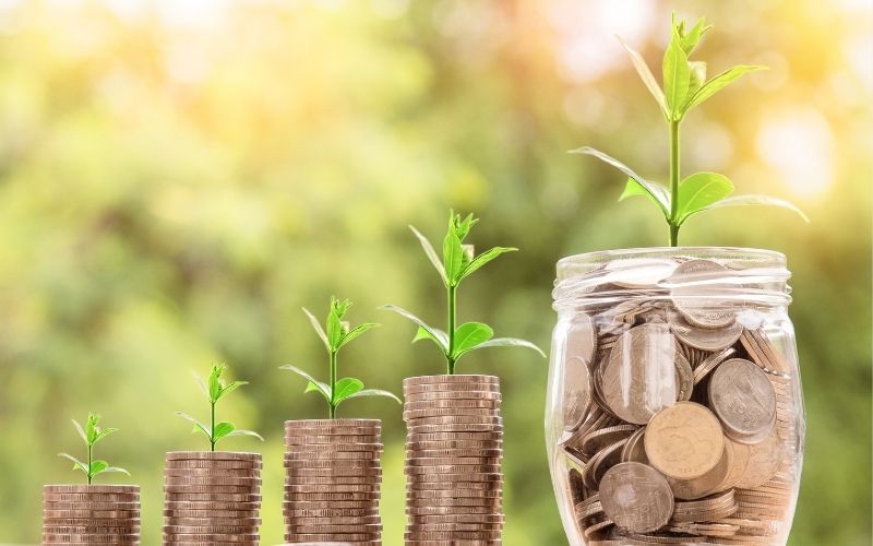 NPO助成金・補助金の選び方