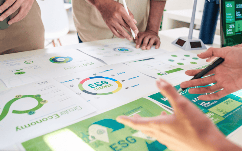 世界のSDGsの進捗