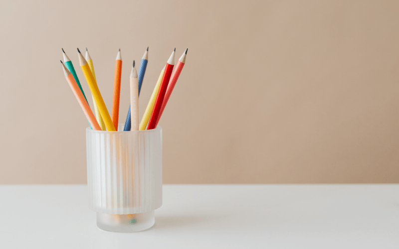 NPO　広報　デザイン