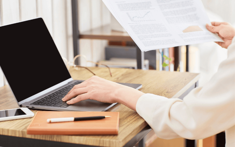 NPOのプレスリリース、広報