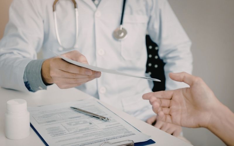 孤立への社会的処方