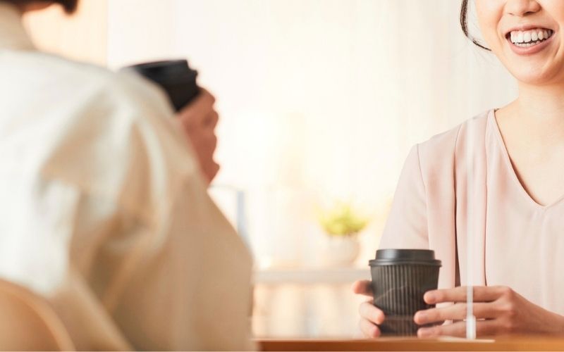 孤立への社会的処方