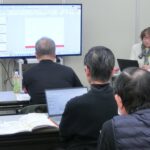 らくらくパワーポイント講座