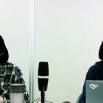 団体の「組む力」協働入門講座