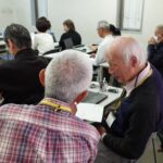 らくらくホームページ作成講座