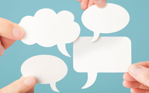 NPO 企画書　作り方