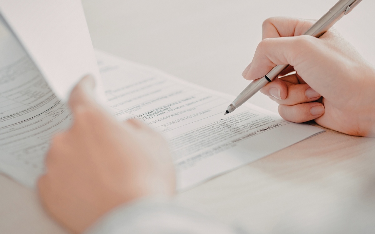 NPO 企画書　作り方