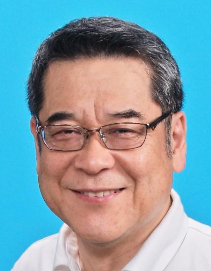 講師 田村 隆氏
(キャリアコンサルタント/産業カウンセラー)